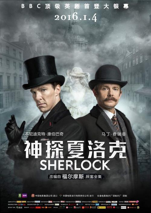 办假英语四级证书